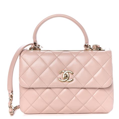 clear pink chanel bag|pink chanel bags on sale.